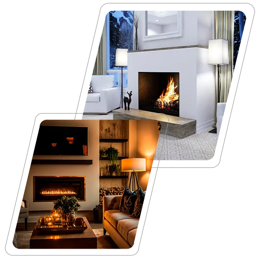 Remove Chimney Odor in Solon, OH