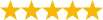 chimney cleaning and construction experts in Solon, Ohio