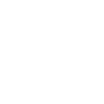Professional Chimney Flue Installation in Solon, Ohio