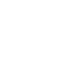 Reliable Chimney Flashing Installation in Solon, OH