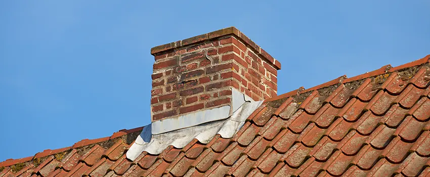Residential Chimney Bricks Rotten Repair Services in Solon, OH