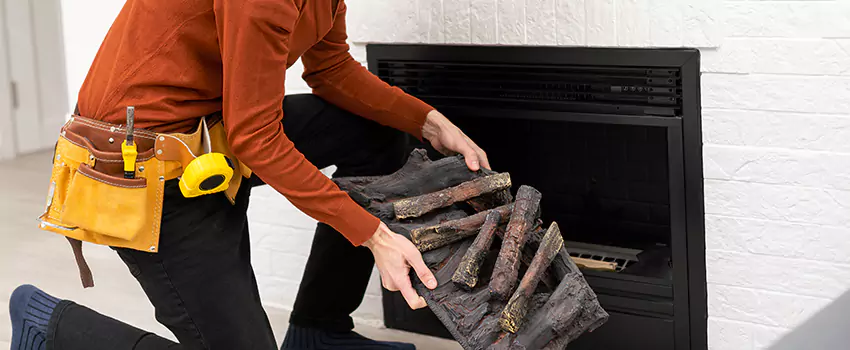 Chimney Creosote Cleaning Cost in Solon, Ohio