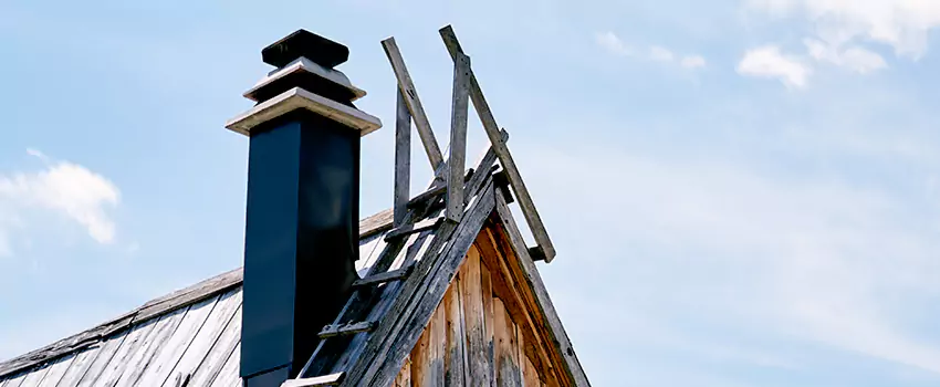 Chimney Creosote Cleaning in Solon, OH