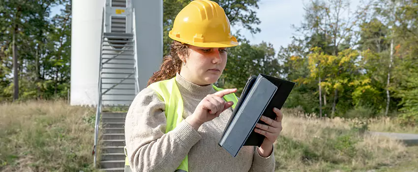 The Dangers Of Chimney Inspection Negligence in Solon, OH