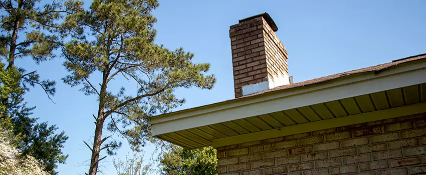Budget-Friendly Chimney Masonry Service in Solon, Ohio