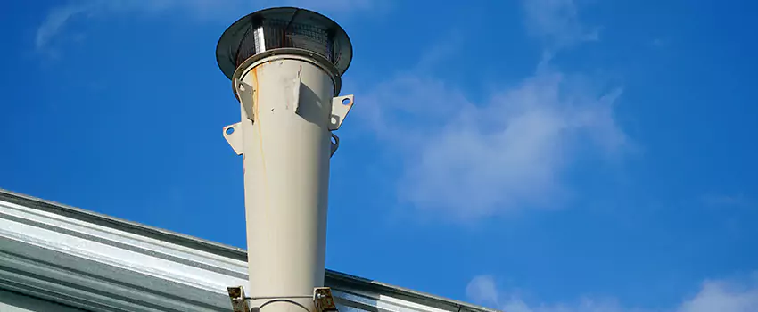 Fireplace Chimney Remodel Services in Solon, Ohio