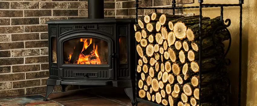 Drolet Fireplaces in Solon, Ohio