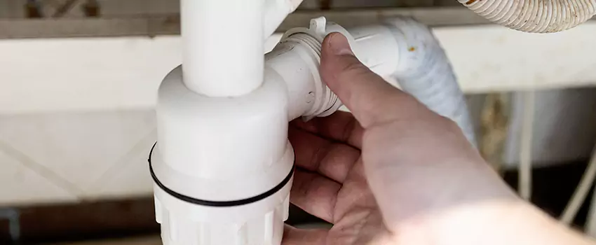 Dryer Duct Cleaning in Solon, Ohio
