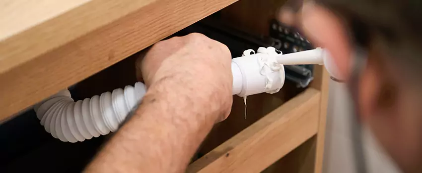 Affordable Dryer Vent Repair Services in Solon, OH