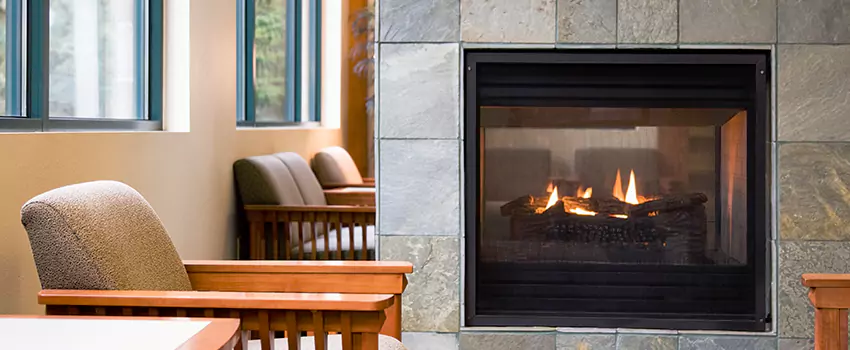 Fireplace Refacing in Solon, Ohio