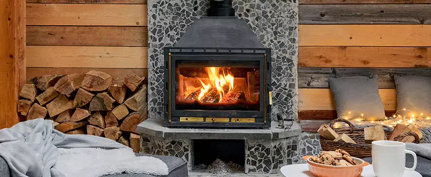 Fireplace Renovation Service in Solon, OH