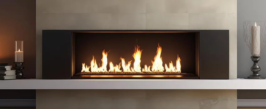 Vent Free Gas Fireplaces Repair Solutions in Solon, Ohio