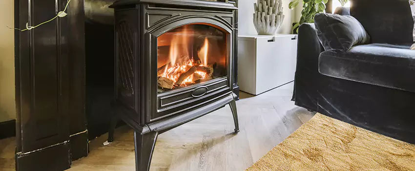 Cost of Hearthstone Stoves Fireplace Services in Solon, Ohio