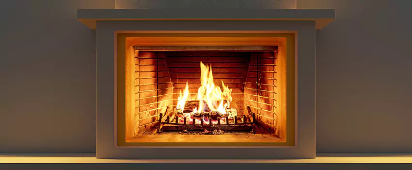 Majestic Campfire Gas Log Set Suppliers in Solon, Ohio