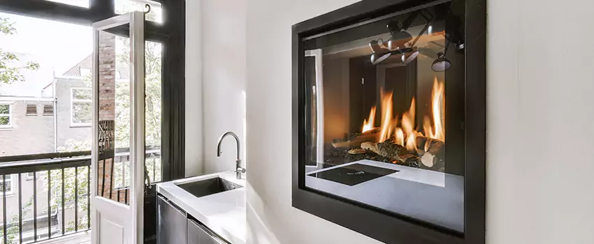 Cost of Monessen Hearth Fireplace Services in Solon, OH