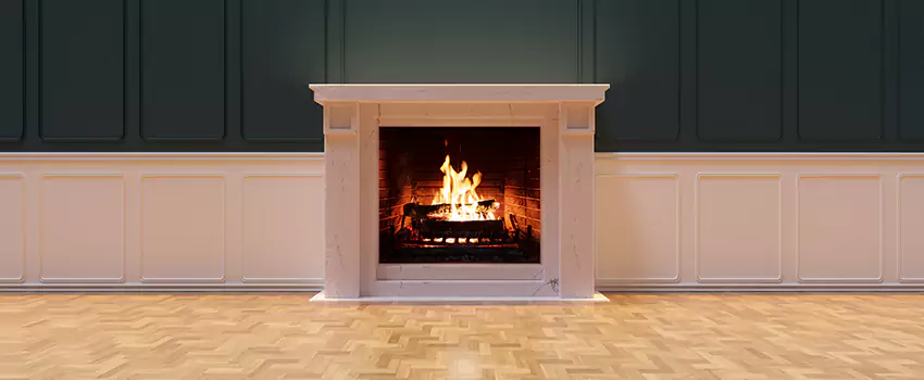 Napoleon Electric Fireplaces Inspection Service in Solon, Ohio