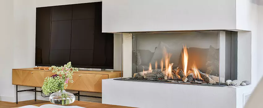 Ortal Wilderness Fireplace Repair and Maintenance in Solon, Ohio