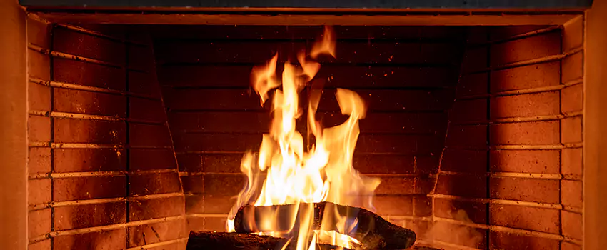 Soot Cleanup Services in Solon, OH