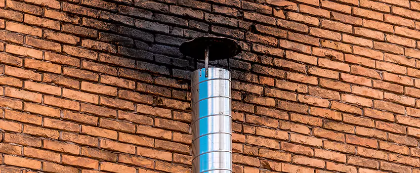 Chimney Design and Style Remodel Services in Solon, Ohio