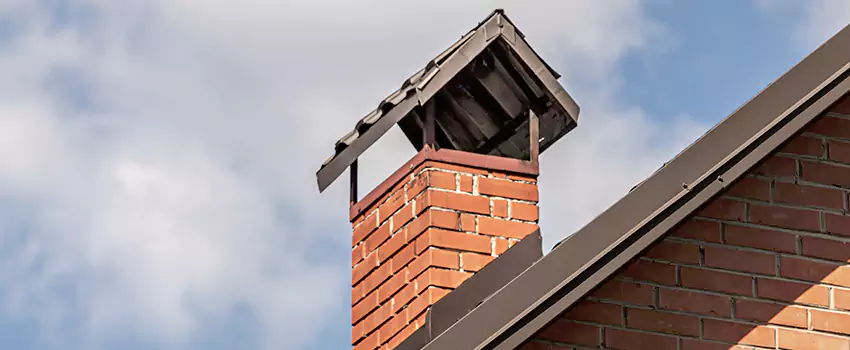 Chimney Saver Masonry Repair Contractor in Solon, Ohio