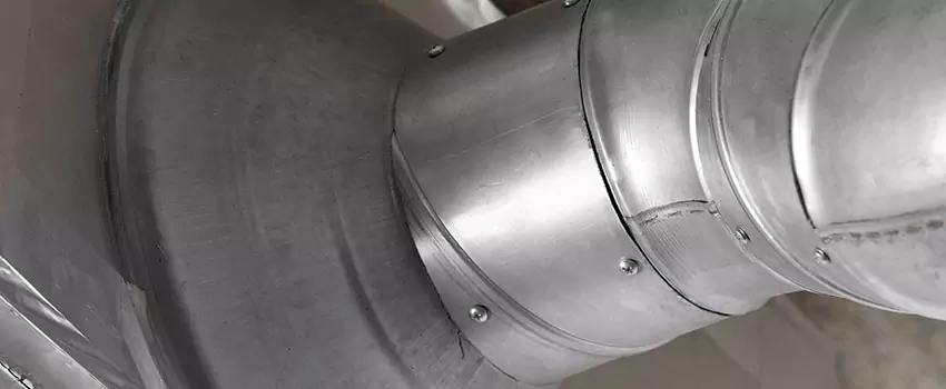Best Dryer Vent Replacement Company in Solon, OH