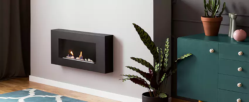 Cost of Ethanol Fireplace Repair And Installation Services in Solon, OH