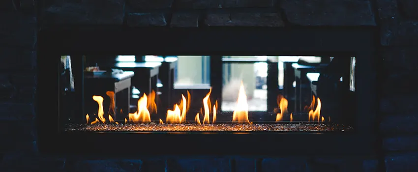 Fireplace Ashtray Repair And Replacement Services Near me in Solon, Ohio