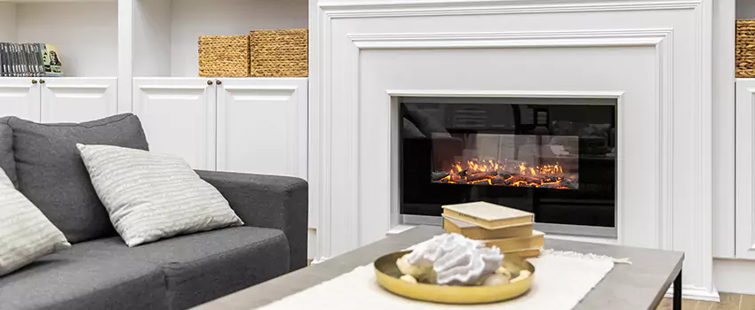 Professional Fireplace Maintenance Contractors in Solon, OH