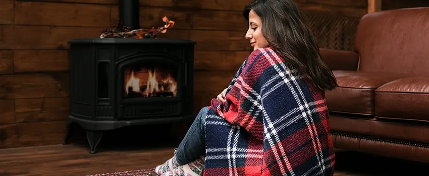 Fireplace Firebox Grate Replacement Services  in Solon, Ohio