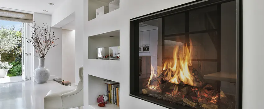 Fireplace Screen Installation And Replacement in Solon, OH