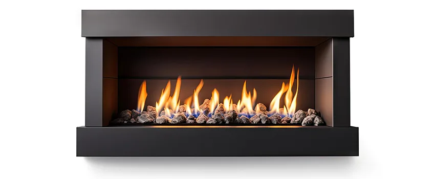 Outdoor Gas Fireplaces Installation in Solon, OH