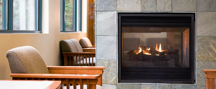 Osburn Fireplace Tempered Glass Hearth Pad Replacement in Solon, Ohio