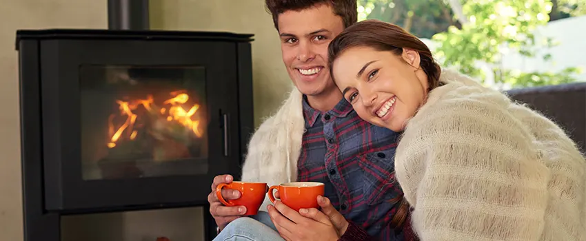 Regency Traditional Fireplace Products Maintenance and Repair in Solon, Ohio