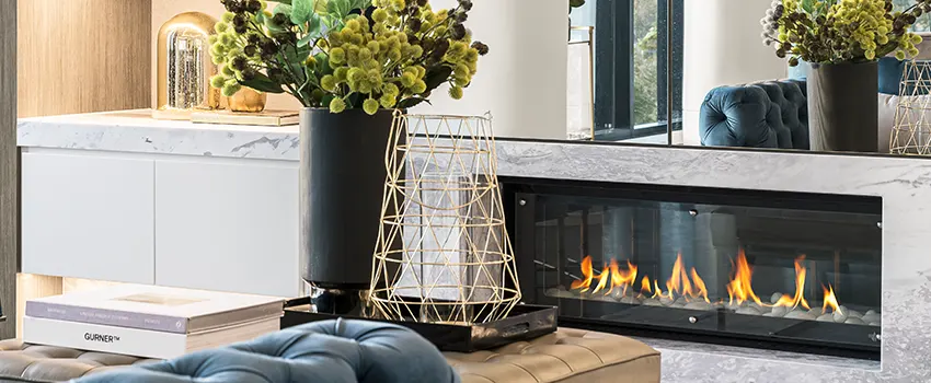 Professional Town & Country Luxury Fireplace Maintenance Experts in Solon, Ohio