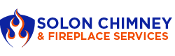 Fireplace And Chimney Services in Solon
